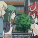 Illustration for article titled In the Latest Chapter Of... Cardfight!! Vanguard G (Ch.32)